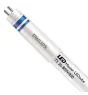 Philips Tube LED T5 MASTER (HF) Ultra Output 36W 5200lm - 830 Blanc Chaud | 145cm - Équivalent 80W