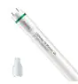 Philips Tube LED T8 MASTER (EM/Direct 230V) Ultra Efficiency 21.5W 3700lm - 865 Lumière Du Jour | 150cm - Équivalent 58W