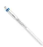 Philips Tube LED T5 MASTER (HF) High Efficiency 8W 1000lm - 830 Blanc Chaud | 55cm - Équivalent 14W