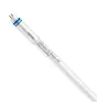 Philips Tube LED T5 MASTER (HF) High Efficiency 8W 1050lm - 840 Blanc Froid | 55cm - Équivalent 14W