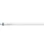 Philips Tube LED T5 MASTER (HF) High Efficiency 8W 1050lm - 865 Lumière du Jour | 55cm - Équivalent 14W
