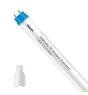 Philips Tube LED T8 CorePro (EM/Direct 230V) High Output 18W 2000lm - 865 Lumière Du Jour | 120cm - Équivalent 36W