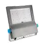 Philips Projecteur LED ClearFlood BVP650 Aluminium 280W 36960lm 39-11x98D - 740 Blanc Froid | IP66 - Symétrique 