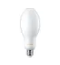 Philips TrueForce Core LED E27 HPL/SON Dépolie 13W 2000lm 300D - 840 Blanc Froid | Équivalent 50W