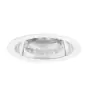 Philips Downlight LED GreenSpace2 DN471B VLC-E 16.8W 2025lm 120D - 830 Blanc Chaud | 216mm - Aluminium Réflecteur - Dali Dimmable - Éclairage de secours 3 heures