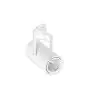 Philips Spot LED sur rail Spot GreenSpace Accent Projecteur ST321S Blanc 31.5W 2700lm 24D - 930 Blanc Chaud | Meilleur rendu des couleurs 