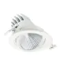 Philips Spot LED LuxSpace Accent Performance RS781B 32W 3900lm 36D - 930 Blanc Chaud | 170mm - Meilleur rendu des couleurs