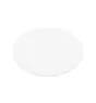 Noxion Highbay LED Concord 120D Diffuser Verre (100W-200W)