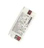 Osram LED Driver OptoTronic 20/220 240/500 CS ( pour Noxion Slim Downlight 20W )