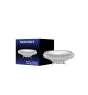 Noxion Lucent Spot LED G53 AR111 15W 1050lm 40D - 930 Blanc Chaud | Meilleur rendu des couleurs - Dimmable - Équivalent 100W