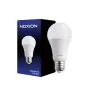 Noxion Pro LED E27 Poire Dépolie 15W 1521lm - 840 Blanc Froid | Équivalent 100W