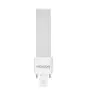 Noxion Lucent PL-S LED 3.5W 403lm - 840 Blanc Froid | Équivalent 5W