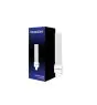 Noxion Lucent PL-S LED 4.5W 600lm - 840 Blanc Froid | Équivalent 9W