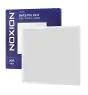 Noxion Panneau LED Delta Pro V2.0 30W 4110lm - 865 Lumière du Jour | 60x60cm - UGR <19 - Philips Xitanium Driver - Équivalent 4x18W