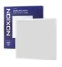 Noxion LED Panel Delta Pro V2.0 30W 4110lm - 865 Daylight | 60x60cm - UGR <19 - Dali Dimmable 