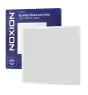 Noxion Panneau LED Econox Xitanium DALI 32W 4400 lm 6500K 600x 600