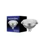 Noxion Spot LED GU10 AR111 11.5W 880lm 40D - 927 Blanc Très Chaud | Meilleur rendu des couleurs - Dimmable - Équivalent 100W