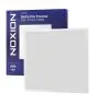 Noxion Panneau LED Delta Pro Pronox V2.0 30W 4110lm - 865 Lumière du Jour | 60x60cm - UGR <19 - Dali Dimmable - Philips Xitanium Driver