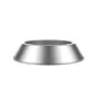 Réflecteur aluminium 90D Noxion pour Highbay Concord G3
