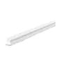 Noxion Réglette LED Batline Connect 5W 450lm - 840 Blanc Froid | 30cm - 20x Connectable