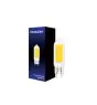 Noxion Bolt LED Capsule G9 1.8W 200lm - 830 Blanc Chaud | Équivalent 20W