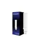 Noxion Lucent PL-C LED 6.5W 650lm - 830 Blanc Chaud | Équivalent 11W