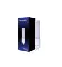 Noxion Lucent PL-C LED 9.5W 950lm - 830 Blanc Chaud | Équivalent 26W