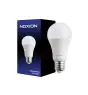 Noxion Pro LED E27 Poire Dépolie 14W 1521lm - 827 Blanc Très Chaud | Équivalent 100W