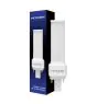 Noxion Lucent PL-C LED 4.5W 500lm - 840 Blanc Froid | Équivalent 10W