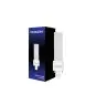 Noxion Lucent PL-S LED 4.5W 540lm - 827 Blanc Très Chaud | Équivalent 9W