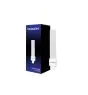 Noxion Lucent PL-S LED 4.5W 540lm - 830 Blanc Chaud | Équivalent 9W