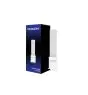 Noxion Lucent PL-S LED 4.5W 540lm - 827 Blanc Très Chaud | Équivalent 9W