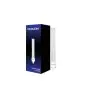 Noxion Lucent PL-S LED 6W 765lm - 830 Blanc Chaud | Équivalent 11W