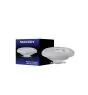 Noxion Spot LED G53 AR111 11.7W 800lm 24D - 930 Blanc Chaud | Meilleur Rendu Des Couleurs - Dimmable - Équivalent 75W