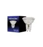 Noxion Spot LED GU10 PAR16 3.6W 345lm 36D - 840 Blanc Froid | Équivalent 50W