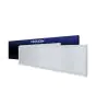 Noxion Panneau LED Ecowhite V4.0 28W 3300lm - 830-840-865 CCT | 120x30cm - Philips driver