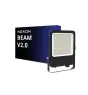 Noxion Projecteur LED Beam V2.0 80W 11200lm 90D - 830-840-865 CCT | IP66 - Asymétrique 