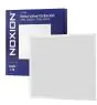 Noxion Panneau LED Delta Value V5 Backlit 28W 3920lm - 830/840 CCT | 60x60cm - UGR <19 - Dali Dimmable