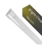Réglette LED 20W 2200lm - 860 Blanc Froid| 60cm