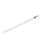 Philips LED Rail de fixation suspendu Blind Cache Coreline LL217X | 1700mm - 7 pôles