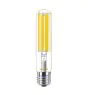Philips CorePro LED TForce E40 40W 7200lm - 730 Blanc Chaud 