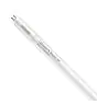 Philips Tube LED T5 MASTER (Direct 230V) High Efficiency 8W 1050lm - 840 Blanc Froid | 55cm - Équivalent 14W