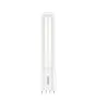 Philips CorePro PL-L LED Ampoule HF 8W - 840 Blanc Froid | Équivalent 18W