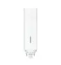 Philips CorePro PL-T LED Ampoule HF 15W - 840 Blanc Froid - Équivalent 15W