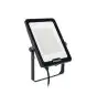 Philips Projecteur LED Ledinaire BVP165 Gris 100W 12000lm 110D - 840 Blanc Froid | IP65 Symétrique