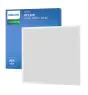Philips Panneau LED CoreLine RC132V 33,5W 3600lm - 840 Blanc Froid | 60x60cm - UGR <19 - Interact Dimmable - Éclairage de secours 3 heures