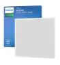 Philips Panneau LED CoreLine RC132V 33,5W 4300lm - 840 Blanc Froid | 60x60cm - UGR <19 - Interact Dimmable - Éclairage de secours 3 heures