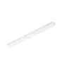 Philips Réglette LED CoreLine BN126C 54W 6400lm - 840 Blanc Froid | 120cm - Interact Dimmable