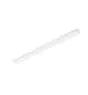 Philips Réglette LED CoreLine BN126C 34W 4100lm - 840 Blanc Froid | 120cm - Interact Dimmable