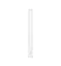 Philips CorePro PL-L LED Ampoule Mains 24W - 840 Blanc Froid | Équivalent 55W